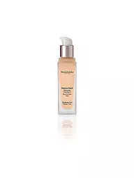 ELIZABETH ARDEN | Base de Maquillaje Líquida Flawless Finish 30ml (200N) | Camel