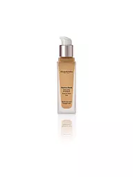 ELIZABETH ARDEN | Base de Maquillaje Líquida Flawless Finish 30ml (200N) | Camel
