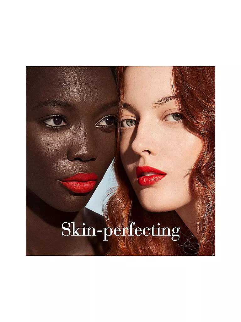 ELIZABETH ARDEN | Base de Maquillaje Líquida Flawless Finish 30ml (200N) | Camel