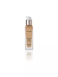ELIZABETH ARDEN | Base de Maquillaje Líquida Flawless Finish 30ml (200N) | Marrón claro