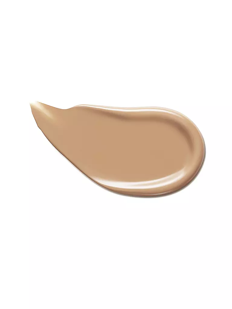 ELIZABETH ARDEN | Base de Maquillaje Líquida Flawless Finish 30ml (260N) | Marrón claro