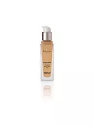 ELIZABETH ARDEN | Base de Maquillaje Líquida Flawless Finish 30ml (200N) | Marrón claro