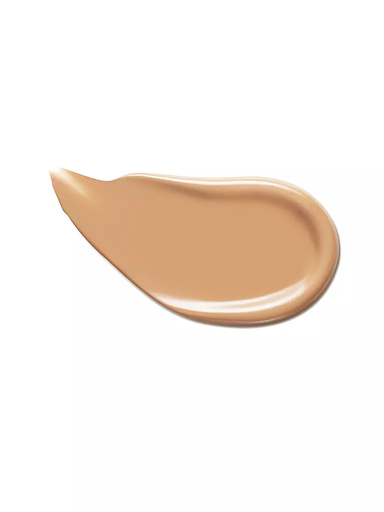 ELIZABETH ARDEN | Base de Maquillaje Líquida Flawless Finish 30ml (320N) | Marrón claro