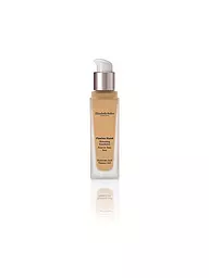 ELIZABETH ARDEN | Base de Maquillaje Líquida Flawless Finish 30ml (200N) | Marrón claro