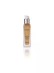 ELIZABETH ARDEN | Base de Maquillaje Líquida Flawless Finish 30ml (200N) | Marrón claro