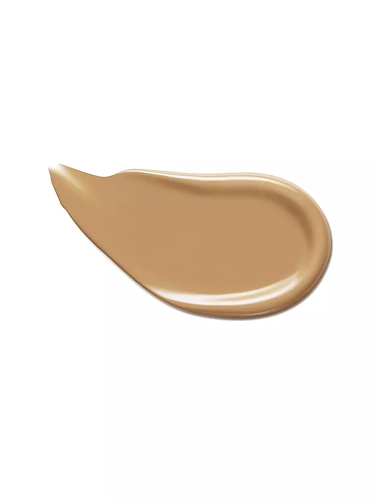 ELIZABETH ARDEN | Base de Maquillaje Líquida Flawless Finish 30ml (400N) | Marrón claro
