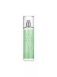 ELIZABETH ARDEN | Bruma Perfumada Té Verde 236ml | Sin color