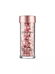ELIZABETH ARDEN | Ceramide - Retinol Line Erasing Night Serum 60 unidades. | Sin color