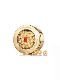 ELIZABETH ARDEN | Ceramide Advanced Daily Youth Restoring Eye Serum (60 cápsulas) | Sin color