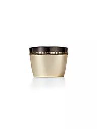 ELIZABETH ARDEN | Ceramide Premiere Crema de Noche 50ml | Sin color