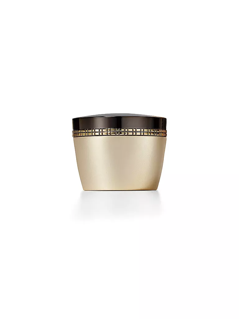 ELIZABETH ARDEN | Ceramide Premiere Crema de Noche 50ml | Sin color