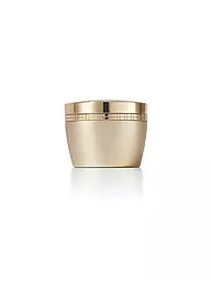 ELIZABETH ARDEN | Ceramide Premiere Crema para Ojos 15ml | Sin color