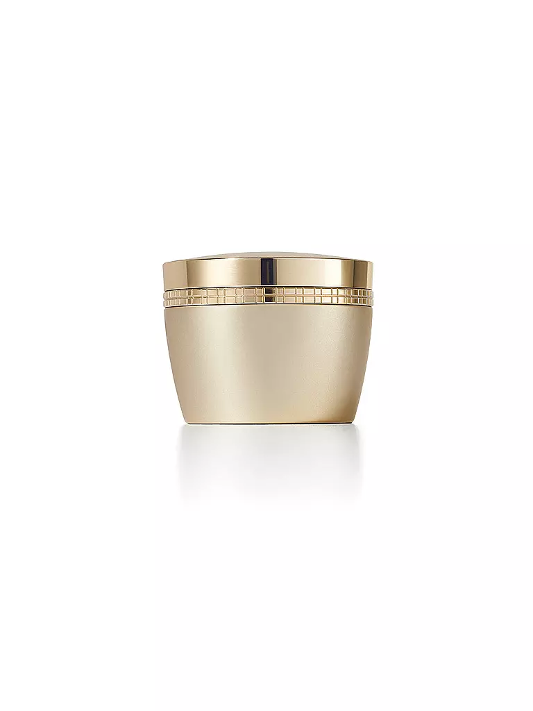 ELIZABETH ARDEN | Ceramide Premiere Crema para Ojos 15ml | Sin color