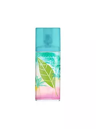 ELIZABETH ARDEN | Coconut Breeze Eau de Toilette 50ml | Sin color