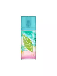 ELIZABETH ARDEN | Coconut Breeze Eau de Toilette 50ml | Sin color