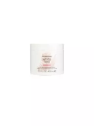 ELIZABETH ARDEN | Crema corporal White Tea Ginger Lily 400ml | Sin color