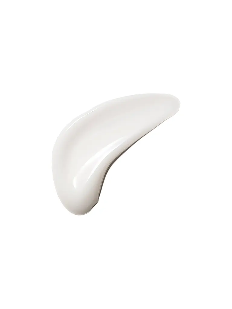 ELIZABETH ARDEN | Crema de agua con péptidos, ceramidas y ácido hialurónico de 50 ml | 