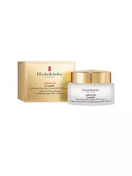 ELIZABETH ARDEN | Crema facial - Ceramide™ Lift&Firm Day Cream | Sin color