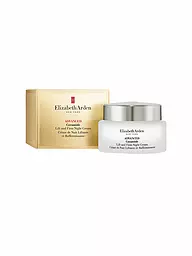ELIZABETH ARDEN | Crema facial - Ceramide™ Lift&Firm Night Cream 50ml | Sin color