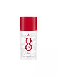 ELIZABETH ARDEN | Crema facial - Eight Hour Cream HydraPlay Fluid SPF 40 50ml | Sin color