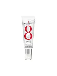 ELIZABETH ARDEN | Crema facial - Eight Hour Cream HydraPlay Lotion 45ml | Sin color