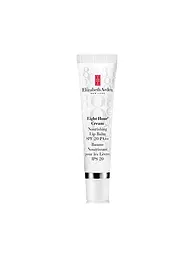 ELIZABETH ARDEN | Eight Hour® Bálsamo Labial Nutritivo 15ml | Transparente