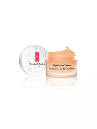 ELIZABETH ARDEN | Eight Hour® Bálsamo Reparador Labial Intensivo 12ml | Transparente