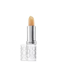 ELIZABETH ARDEN | Eight Hour® Barra Protectora Labial 12ml | Sin color