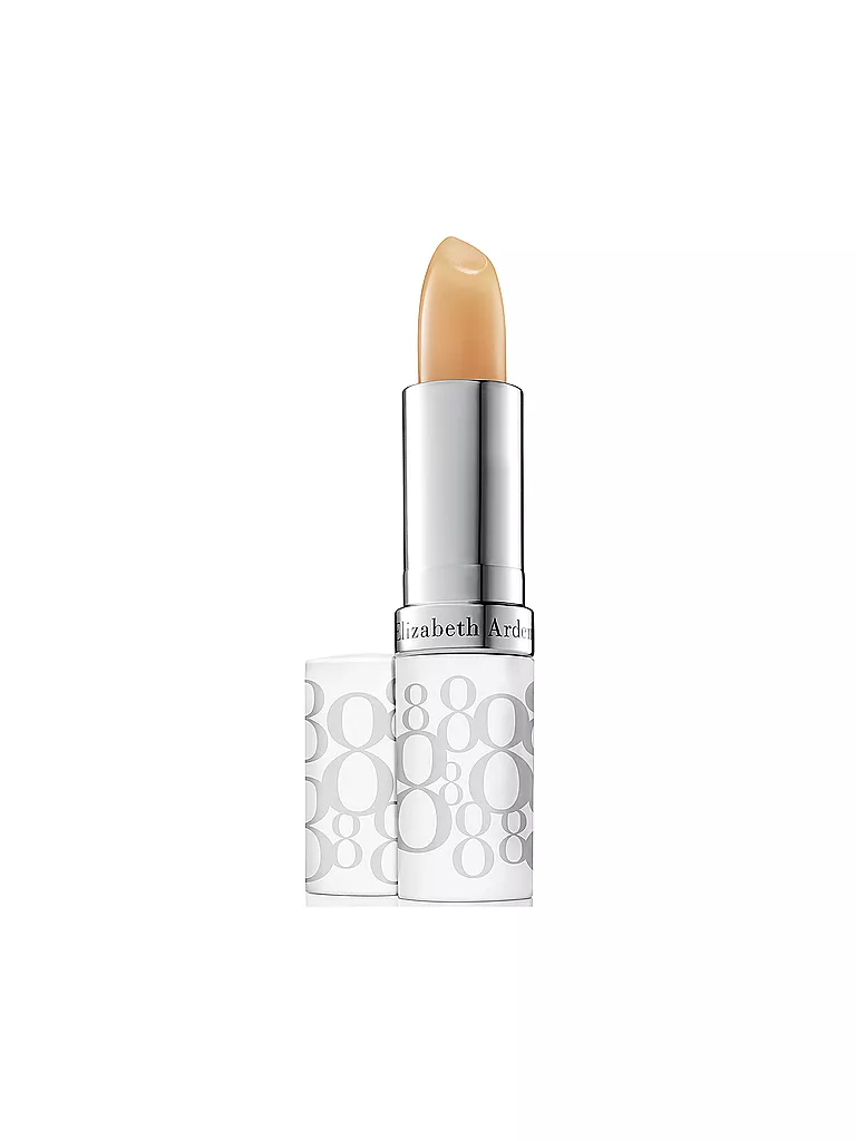 ELIZABETH ARDEN | Eight Hour® Barra Protectora Labial 12ml | keine Farbe