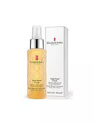 ELIZABETH ARDEN | Eight Hour® Cream All-Over Miracle Oil 100ml | Sin color