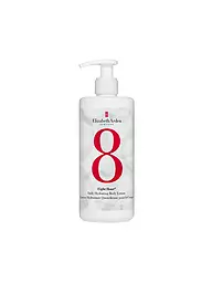 ELIZABETH ARDEN | Eight Hour® Cream Daily Hydrating Body Lotion 380ml | Sin color