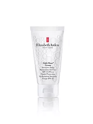 ELIZABETH ARDEN | Eight Hour® Intensive Face Moisturizer 50ml | Sin color