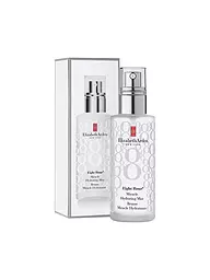ELIZABETH ARDEN | Eight Hour® Miracle Hydrating Mist 100ml | Sin color