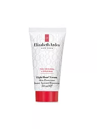 ELIZABETH ARDEN | Eight Hour® Skin Protectant Cream 30ml | Sin color