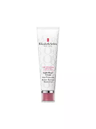 ELIZABETH ARDEN | Eight Hour® Skin Protectant Cream 50ml | Sin color