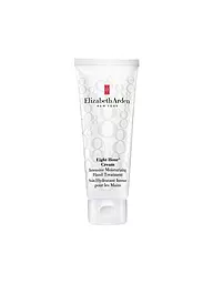 ELIZABETH ARDEN | Eight Hour® Tratamiento Hidratante para Manos 75ml | Sin color