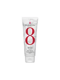 ELIZABETH ARDEN | Eight Hour Cream HydraPlay Cleanser 125ml | Sin color