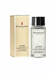 ELIZABETH ARDEN | Esencia Reponedora de la Piel con Microcápsulas de Ceramida 140 ml | Sin color