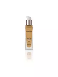 ELIZABETH ARDEN | Base de Maquillaje Líquida Flawless Finish 30ml (200N) | Marrón