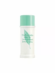 ELIZABETH ARDEN | Green Tea Crema Desodorante 40ml | Sin color