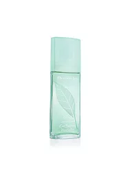 ELIZABETH ARDEN | Green Tea Eau de Toilette Spray 30ml | Sin color