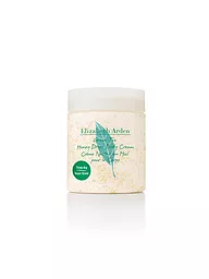 ELIZABETH ARDEN | Green Tea Honey Drops 500ml | Sin color