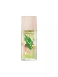 ELIZABETH ARDEN | Green Tea Pistachio Eau de Toilette 100ml | Sin color