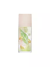 ELIZABETH ARDEN | Green Tea Pistachio Eau de Toilette 100ml | Sin color