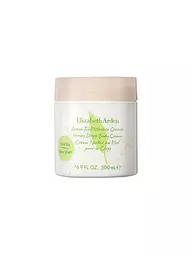 ELIZABETH ARDEN | Green Tea Pistachio Honey Drops 500ml | Sin color