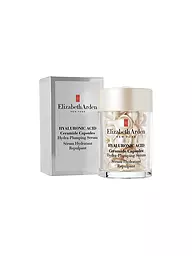 ELIZABETH ARDEN | Hyaluron Acid Ceramide Capsules Hydra-Plumping Serum 30 Stk | Sin color