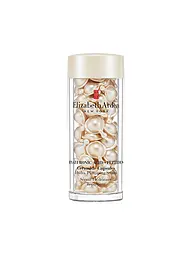 ELIZABETH ARDEN | Hyaluronic Acid Ceramide Capsules Peptides 60Stk. | Sin color