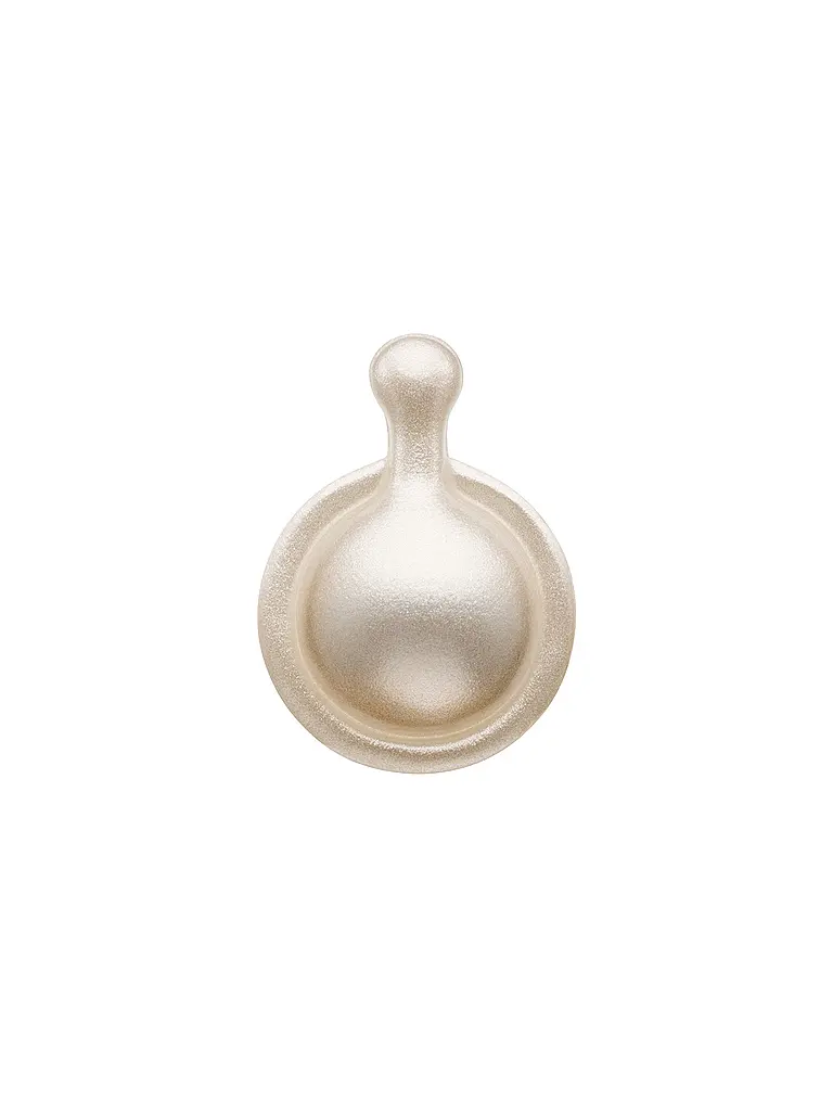 ELIZABETH ARDEN | Hyaluronic Acid Ceramide Capsules Peptides 60Stk. | Sin color