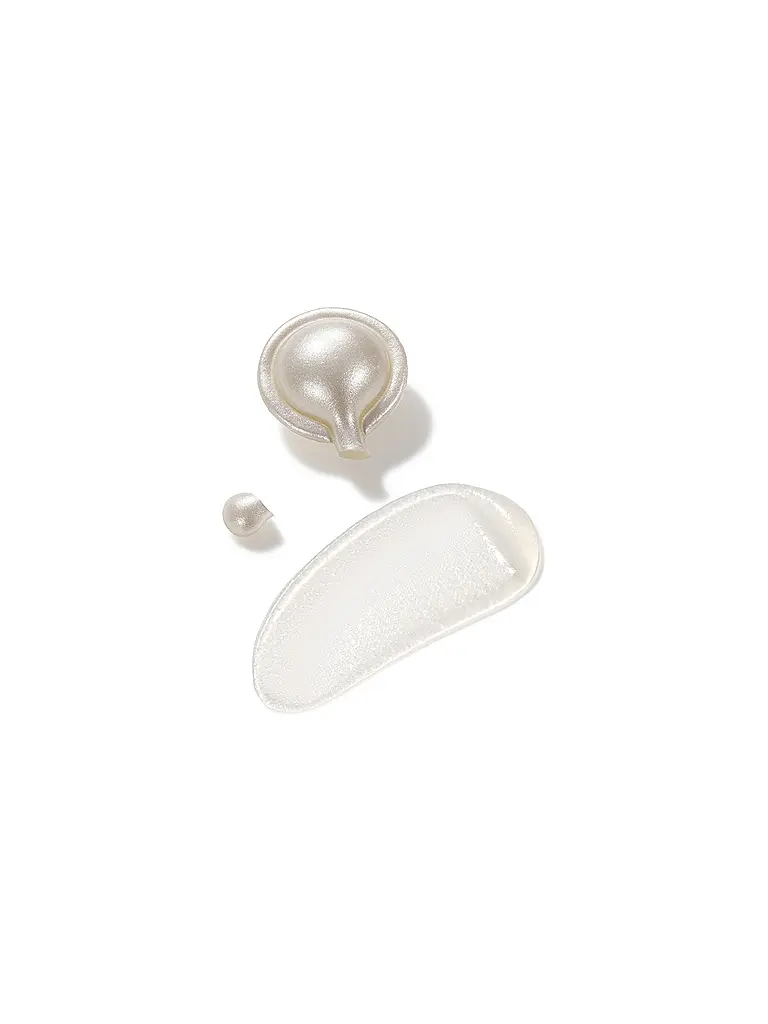 ELIZABETH ARDEN | Hyaluronic Acid Ceramide Capsules Peptides 60Stk. | Sin color