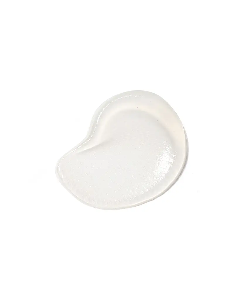 ELIZABETH ARDEN | Hyaluronic Acid Ceramide Capsules Peptides 60Stk. | Sin color